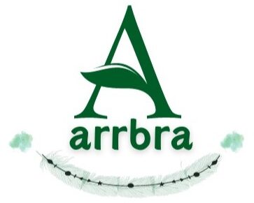I Learn Pharma Logo